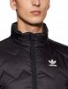 ADIDAS ORIGINALS KAMIZELKA SST PUFFY DH5028 ADIDAS ORIGINALS KAMIZELKA SST PUFFY DH5028